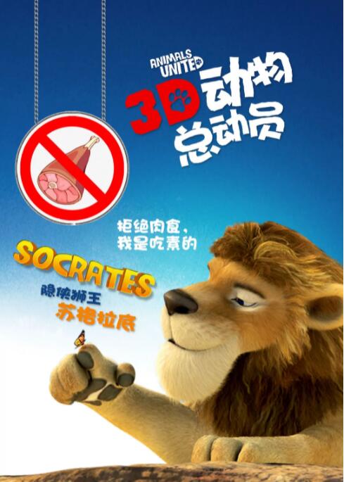 国产成人资源